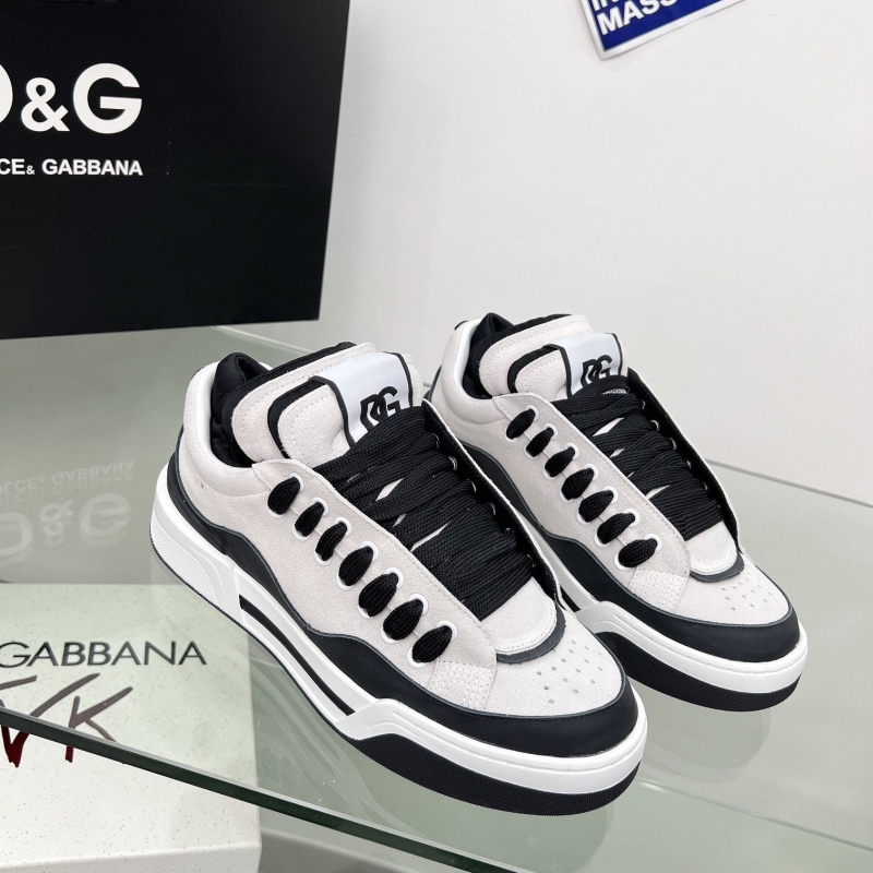 ch**an D*or casual shoes